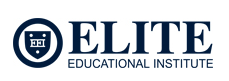 Elite Educational Institute
