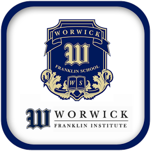 Worwick Franklin Sejong