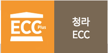 YBM ECC Cheongna