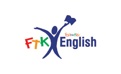 FTK English School - Dongtan Campus