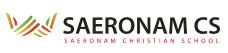 Saeronam Christian School