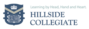 HIllside Collegiate Dongnae