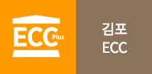 YBM ECC Gimpo