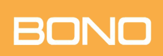 BONO English Academy