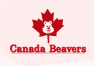 Canada Beavers Seongnam
