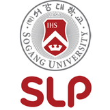 Goyang SLP Academy