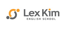 Lex Kim English Academy