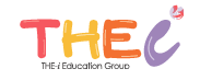 THE-i Education Group