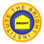 The Bright Institute