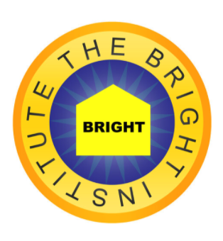 The Bright Institute