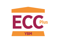 YBM ECC Mokdong Branch