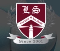 GLS EDU