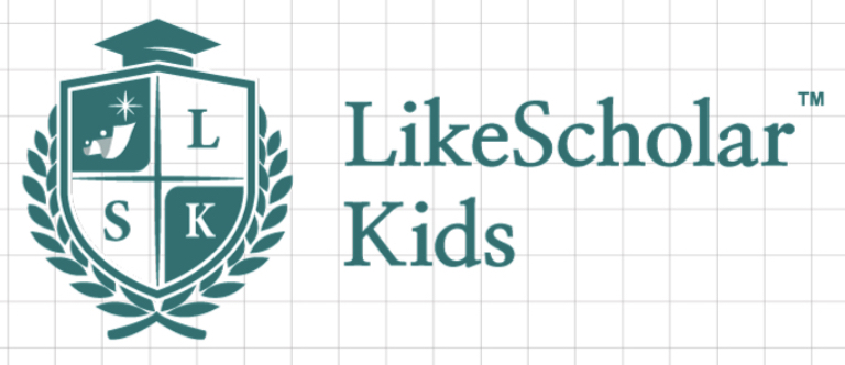 Likescholar Kids