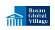 Busan Global Village Head