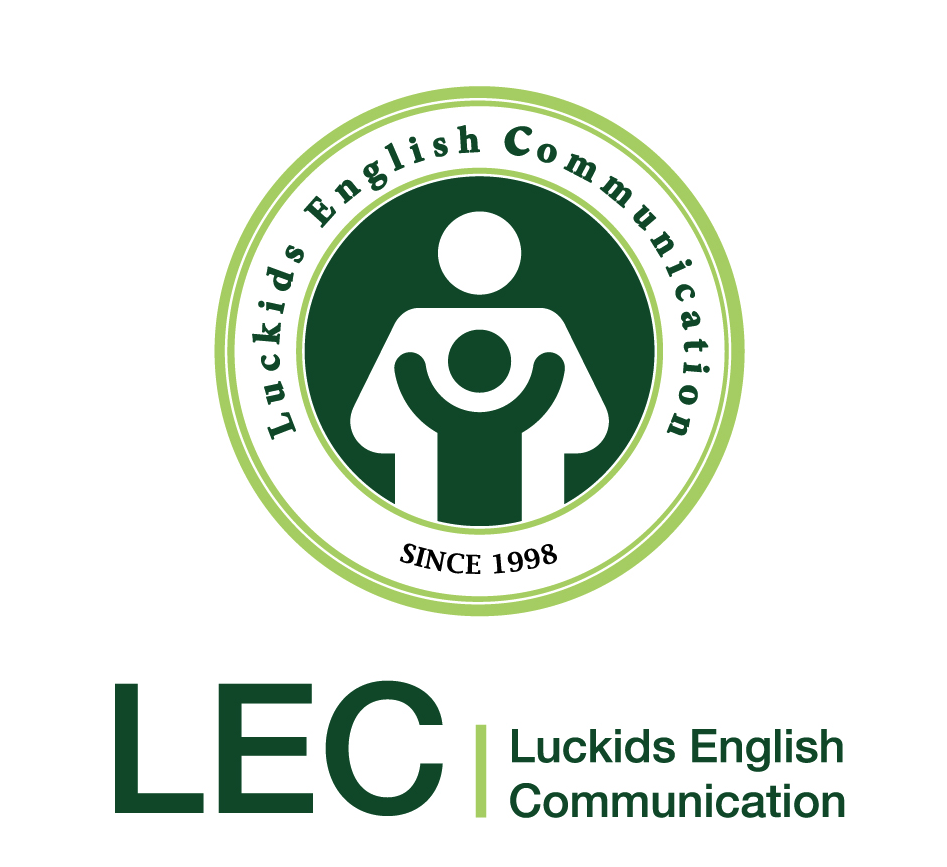 LEC Language Academy