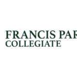 Francis Parker Collegiate Seongdong campus