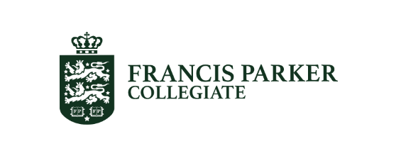 Francis Parker - Haeundae Campus