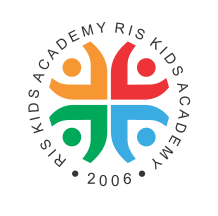 RIS Kids Academy Gangnam Campus