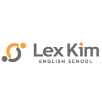 Lex Kim English Academy