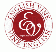 English Vine Academy