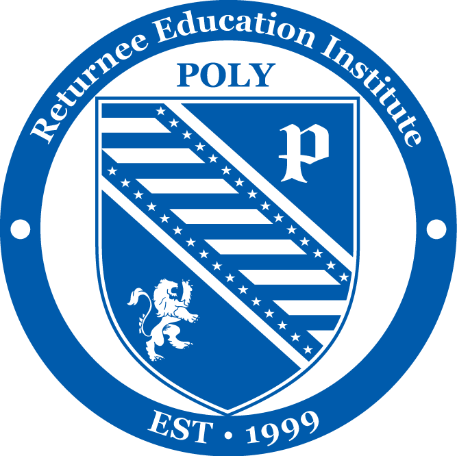 Poly School Hanam Misa Campus