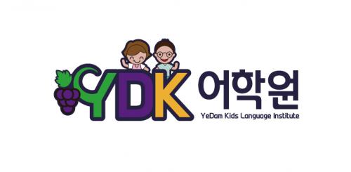 YDK Language Institute