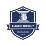 Gaon English Academy