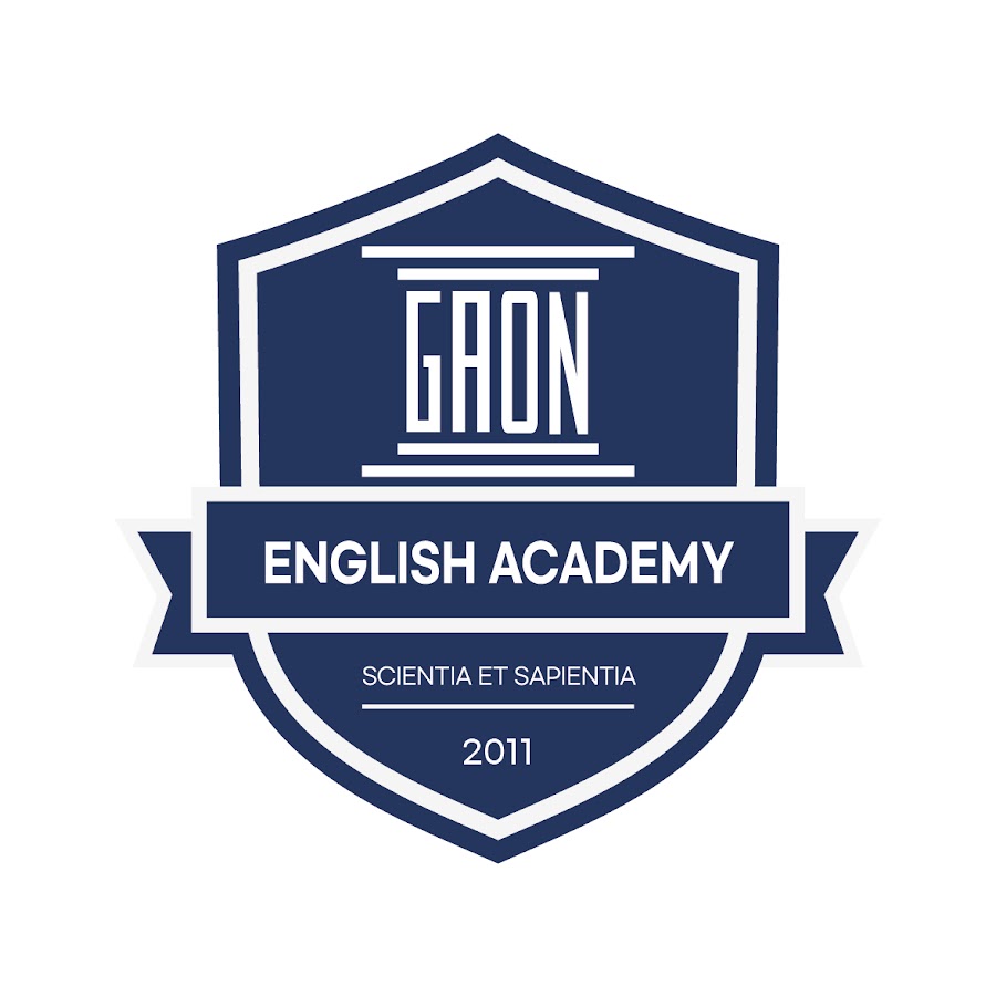 Gaon English Academy