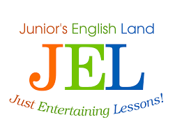 JEL English Language School