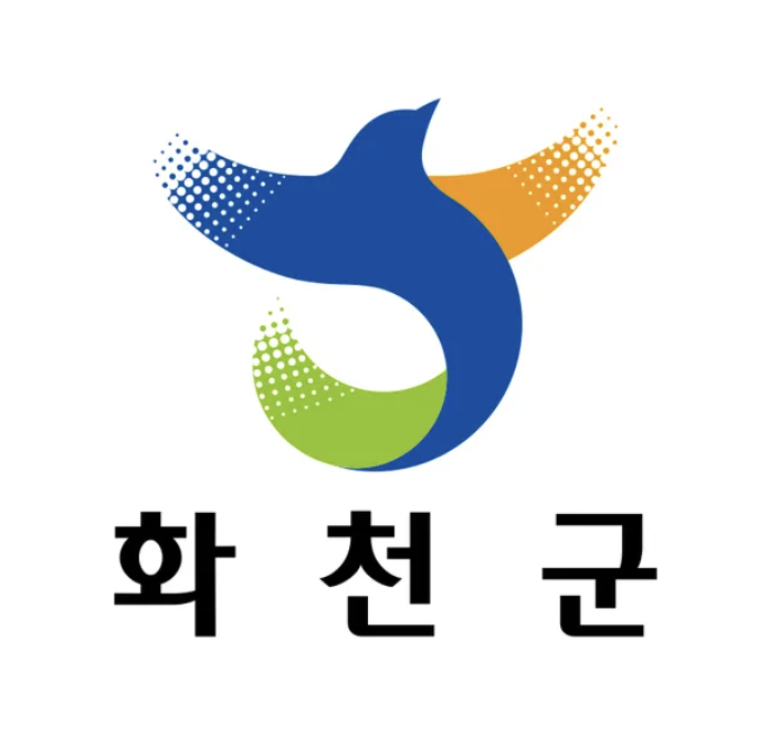 Hwacheon EduCare (HEC) Program