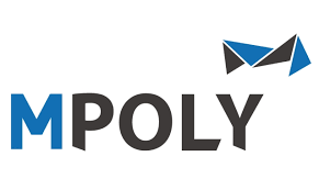 Daejeon MPOLY Academy