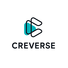Creverse - Chungham Learning