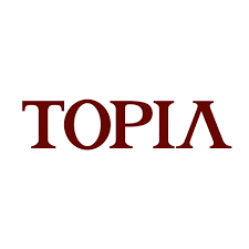 TOPIA Education