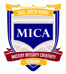 MICA International School