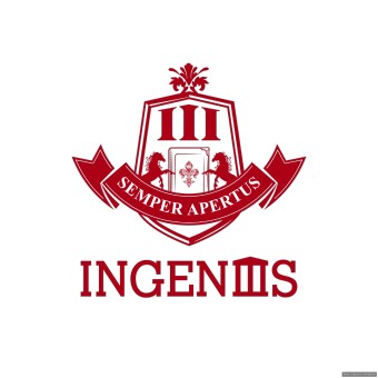 Ingeniiis English School