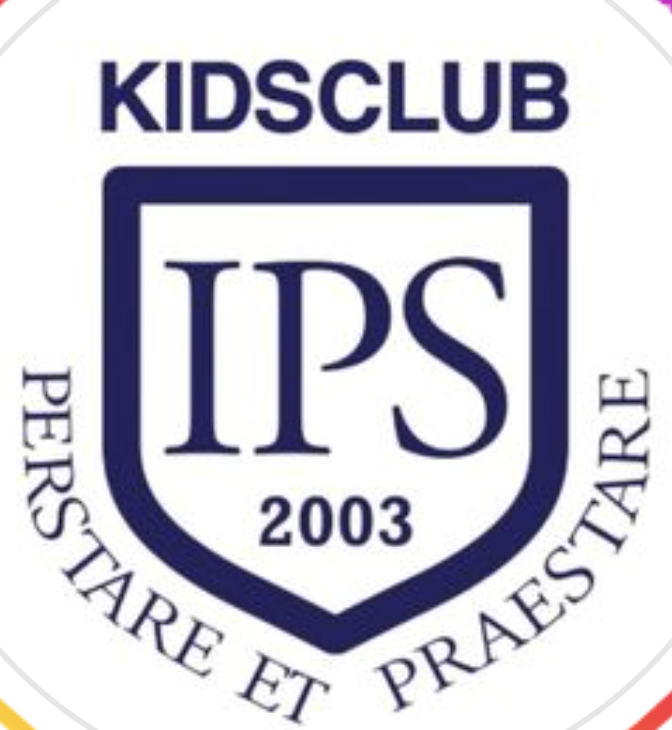 IPS Kids Club