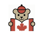 Maple Bear Global Schools
