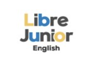 Libre Junior English Academy