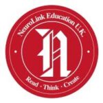 NeuroLink English Academy