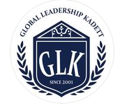 GLK Language School