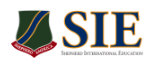 Shepherd International Education