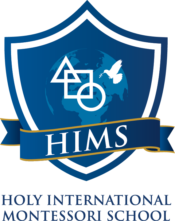 The HIM School