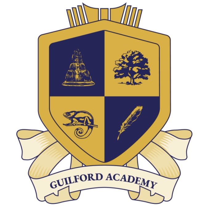 Guilford Academy