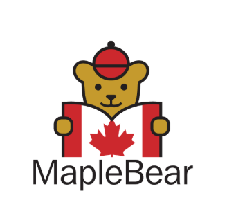 Maplebear Dalseo