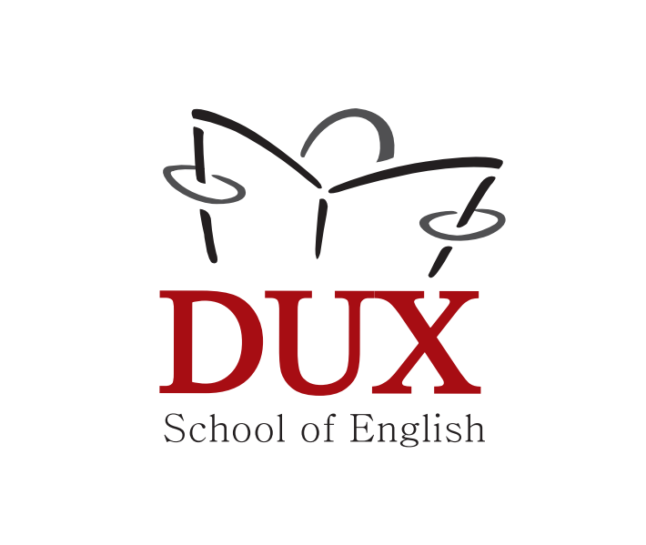 Dux Academy Suwon Campus