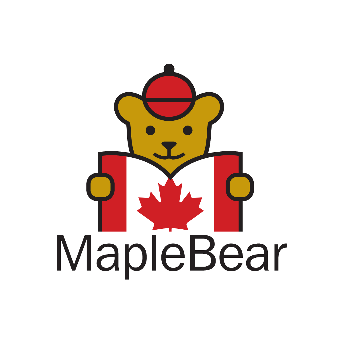 Maplebear Gangnam Campus