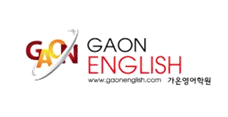 Gaon English Academy