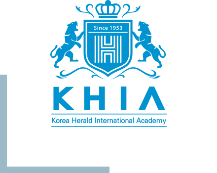 Korea Herald International Academy