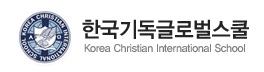 Korea Christian International School