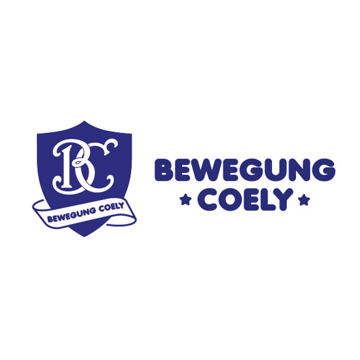 BEWEGUNG Uijeongbu campus